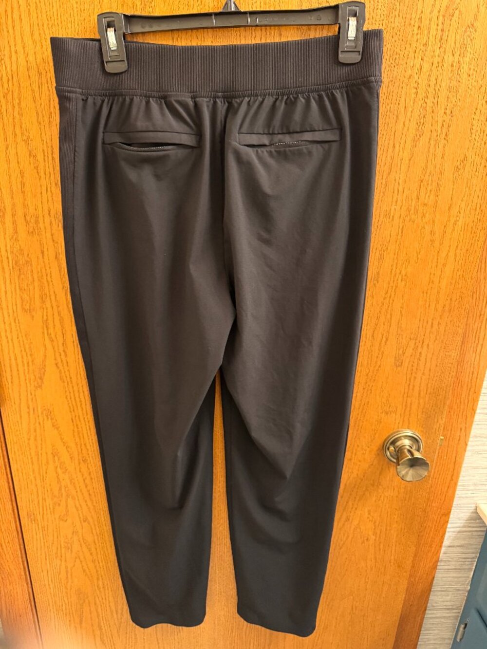 Athleta Pants